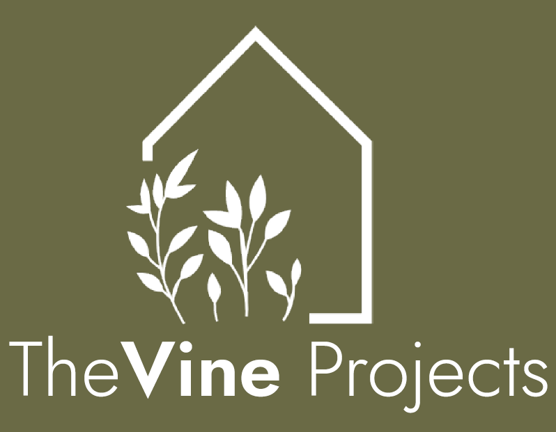 The Vine Projects